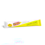 Dextro Energy Gums Citron Natrium 45 g