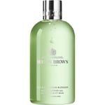 Molton Brown Collection Lilly & Magnolia Blossom Bath Shower Gel 300 ml