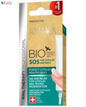 Eveline BIO SOS for Cuticle and Nails Regenerating Care for Rough Cuticles 12ml