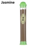 Stick Incense Air Freshener Fragrance Spices Jasmine