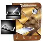 Skärmskydd Härdat Glas Samsung Galaxy Tab 3 (10.1") P5210