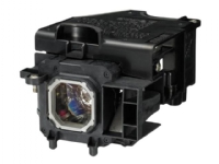 CoreParts - Projektorlampe - 230 watt - 4000 time(r) - for NEC M260WS, M300W, M300XS, M300XSG, M311W, M350X, NP-M300W, NP-M311W, P350X