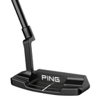 Ping PLD Anser 2 Black LH: 33