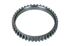 Sensorring ABS