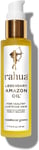 Rahua - Legendary Amazon Oil™ 47 Ml