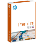 HP Premium CHP852 A4 White Copy Paper 90gsm 500 sheets