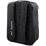 Hyperice Normatec 30l Backpack Black