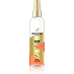 Pantene Pro-V SOS Shine hairspray for shine 150 ml