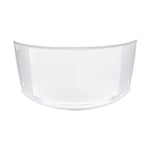 3M™ Speedglas™ Ulkoroiskesuoja SL, Vakio, 726000