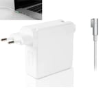 Chargeur Macbook Pro Air 85w Magsafe 1