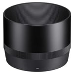 Sigma Motljusskydd LH653-01 (Sigma 105/2.8 A DG DN Macro)