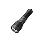 Dyklampa Nitecore DL30 - 1100 lm / 165 mm / Laddbar