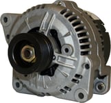 Generator - Volvo - V90, S90, 960. Renault - Laguna, Safrane