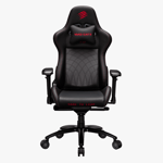 Mad Catz G.Y.R.A. Ergonomisk Gamingstol