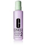 Clinique Clarifying Lotion Twice A Day Exfoliator 2, 487ml