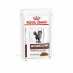 Royal Canin Gastrointestinal Moderate Calorie Katt Våtfoder Påse 85g 1 st