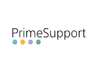 Sony PrimeSupport Elite - Utvidet serviceavtale - bytte - 1 år - avhenting og tilbakelevering - responstid: samme dag - for P/N: PEQ-C100