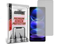 Grizzglass Folia Matowa Grizzglass Paperscreen Xiaomi Redmi Note 12 Pro+ Plus