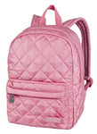 Peppers Mini Puffy Red 26389, Backpack Womens, Pink, 34 x 27 x 15 cm