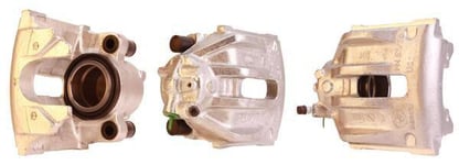 Bromsok Elstock - Alfa romeo - 166