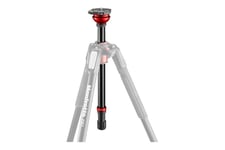 Manfrotto 190LC Leveling Center Column miderben till stativ