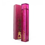 DKNY Energizing Women Limited Edition 2010 by DKNY 100ml
