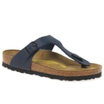 Birkenstock Gizeh Women’s Sandals