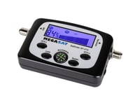 Megasat Sf 210 Sat-Finder
