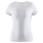 Craft Womens/Ladies Pro Quick Dry Base Layer Top - XL