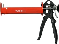 YATO YT-67570 THICK MASS Pressmaskin