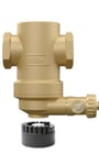 Somatherm VVS Magnetfilter Exdirt ME R25