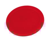 Air Hockey Puck