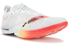Brooks Hyperion Elite MD M Chaussures homme