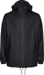 Rains Storm Breaker Black, XS