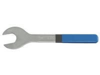 Unior Konnyckel Stål, 44mm