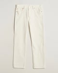 Levi's 501 Original Jeans My Candy