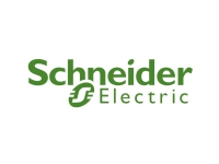 Schneider Electric NSYBSM100 Förråd Stål Gråvit (RAL 7035) 1 st
