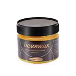 Bivax för möbler i trä 1-, 2- eller 4-pack