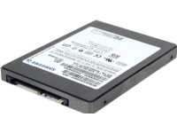 Samsung 32G5MPP 32GB 63.5mm Flash SSD -&amp lt b&amp gt 63.5mm&amp lt /b&amp gt (2.5&amp amp quot ) - 32,00 GB ( 32G5MPP )