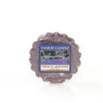Yankee Candle Vaxkaka French Lavender Lavendel