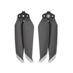 Ersättningspropellrar 7238F för DJI MAVIC AIR 2S Silver