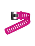 Suunto - watch strap extension for dive computer