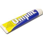 Unipak Pakksalve 250 g