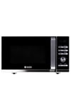 25L Combination Microwave Oven With Grill