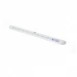 LED-belysning dörr med sensor Fiamma