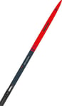 Atomic Redster C8 Skintec Shift Skinskidor, 202 CM