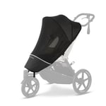 cybex GOLD Insektsskydd AVI SPIN