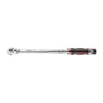 Force Torque Wrench 1quot 2701355Nm
