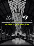 A-Train 9 V4.0 : Japan Rail Simulator Steam (Digital nedlasting)