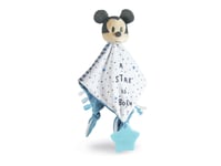 Clementoni Soft Baby Mickey, Multifärg, Pojke/Flicka
